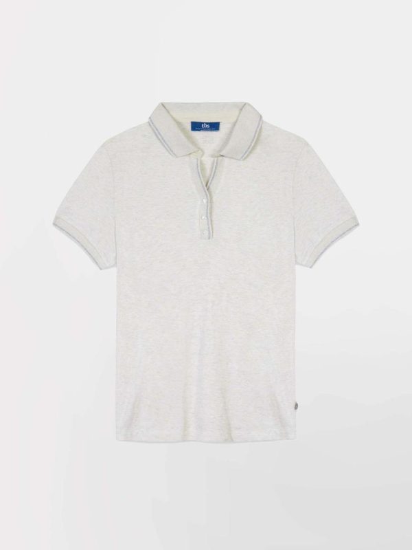 Lynnparde.shopb783047ce8 2