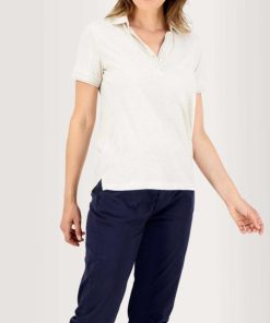 Lynnparde.shopb783047ce8 3