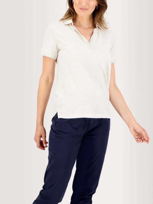 Lynnparde.shopb783047ce8 3