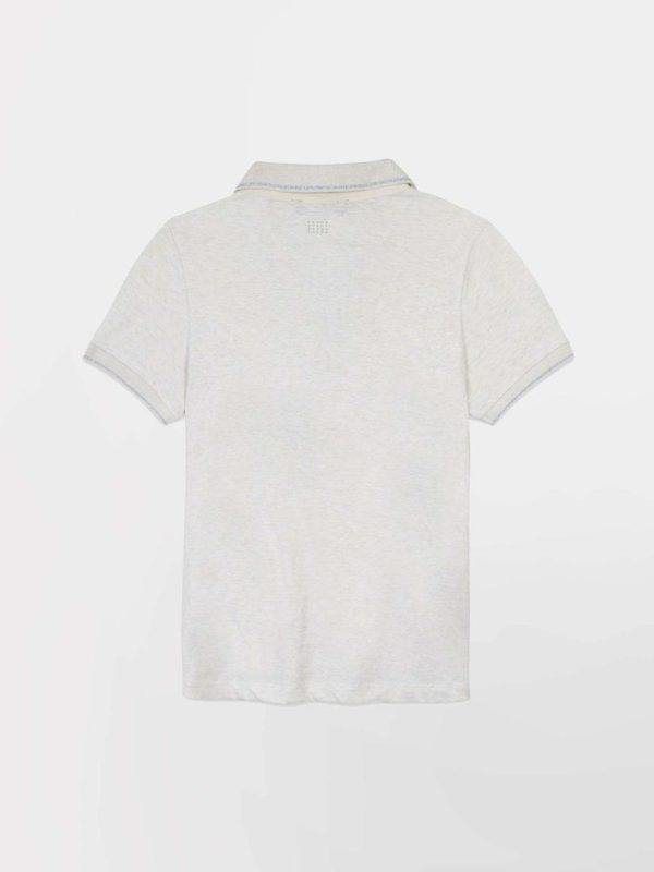 Lynnparde.shopb783047ce8 4