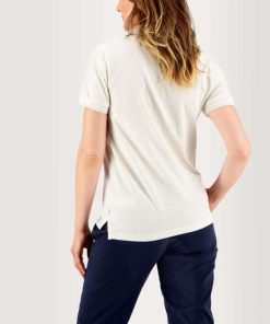 Lynnparde.shopb783047ce8 5