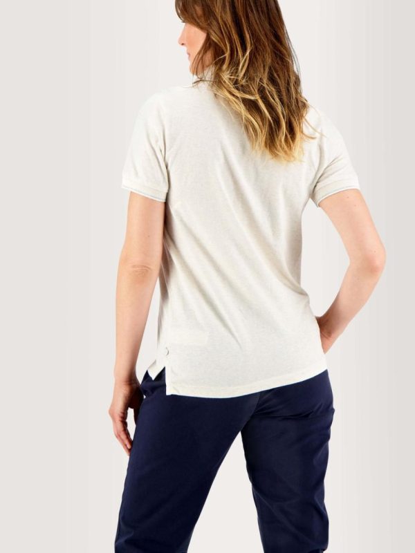 Lynnparde.shopb783047ce8 5