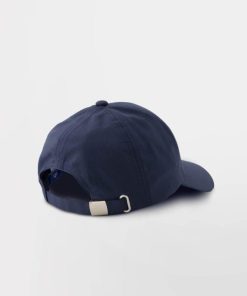 Lynnparde.shopb8c4972ad7 2