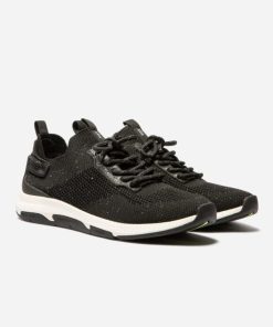 Lynnparde.shopb957ee03c0 2