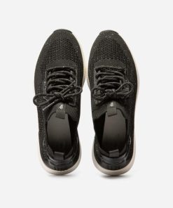 Lynnparde.shopb957ee03c0 3