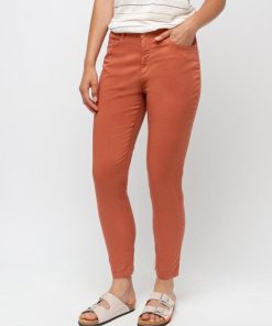 Lynnparde.shopb973e1b84d 1