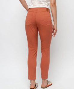 Lynnparde.shopb973e1b84d 2