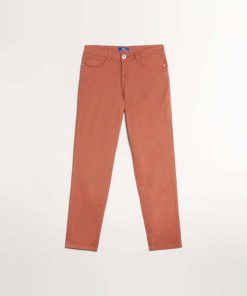 Lynnparde.shopb973e1b84d 3