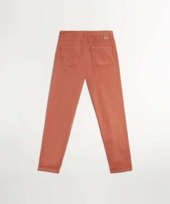 Lynnparde.shopb973e1b84d 4