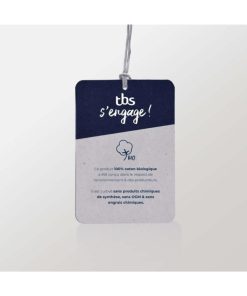 Lynnparde.shopb973e1b84d 5