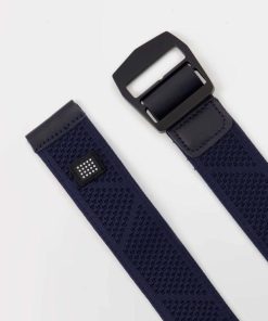 Lynnparde.shopb997aca8ea 2