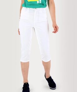 Lynnparde.shopb9db2646f6 1