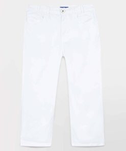 Lynnparde.shopb9db2646f6 2