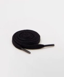 Lynnparde.shopb9ea5c6834 1