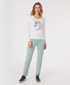 Lynnparde.shopba6d298c65 1