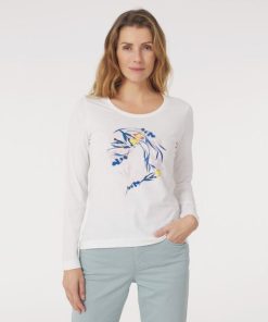 Lynnparde.shopba6d298c65 2