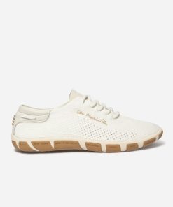 Lynnparde.shopba853b224a 1