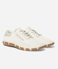 Lynnparde.shopba853b224a 2