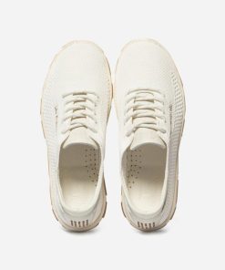 Lynnparde.shopba853b224a 3