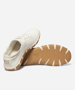 Lynnparde.shopba853b224a 4