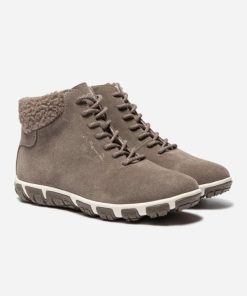 Lynnparde.shopbac2cd2569 2