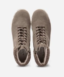 Lynnparde.shopbac2cd2569 3