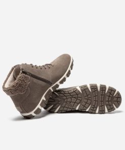 Lynnparde.shopbac2cd2569 4