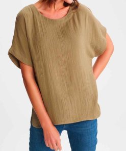 Lynnparde.shopbac61071cf 1