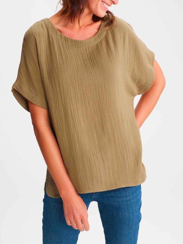 Lynnparde.shopbac61071cf 1