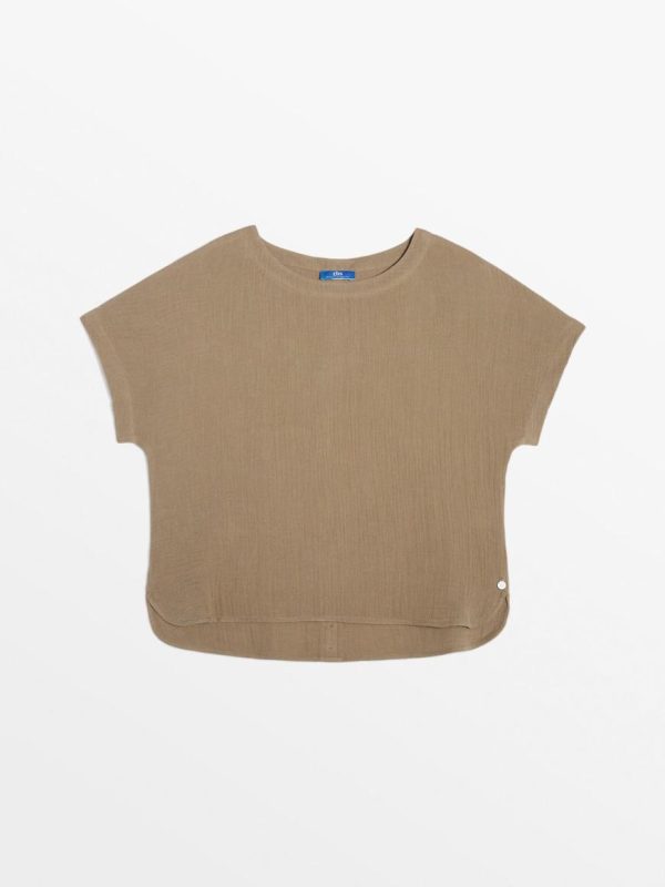 Lynnparde.shopbac61071cf 2