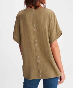 Lynnparde.shopbac61071cf 3