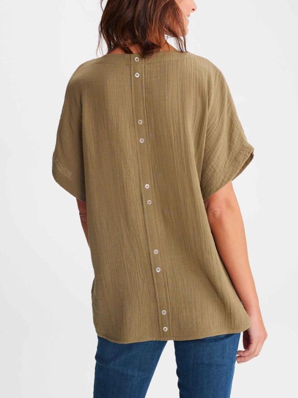 Lynnparde.shopbac61071cf 3