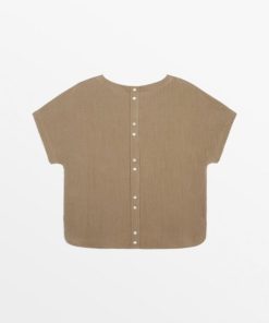 Lynnparde.shopbac61071cf 4