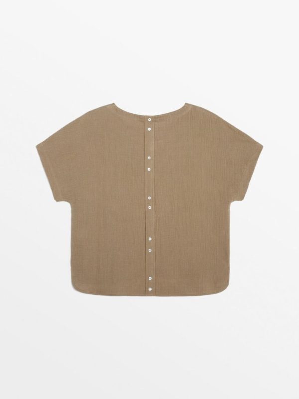 Lynnparde.shopbac61071cf 4