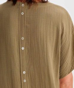 Lynnparde.shopbac61071cf 5