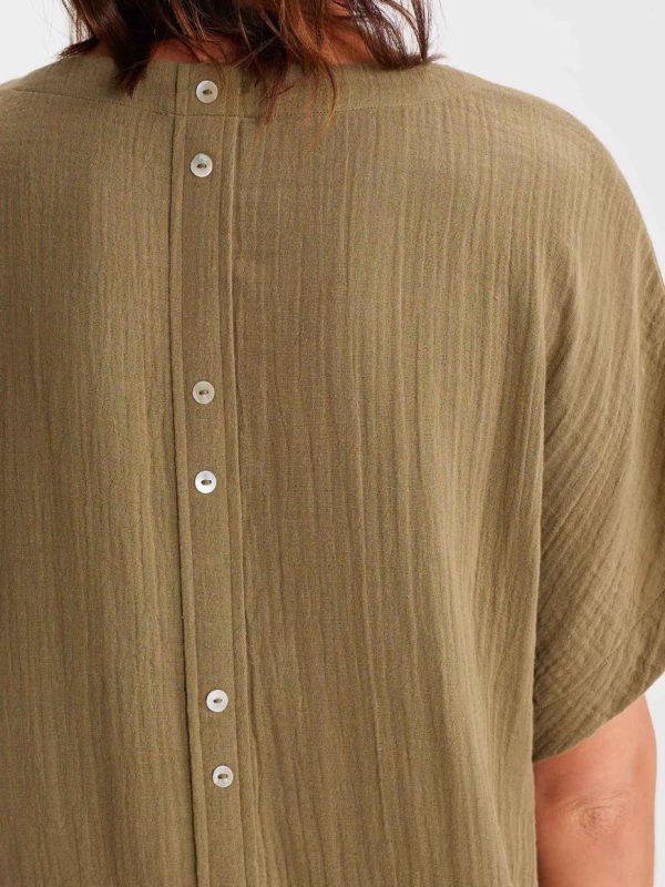 Lynnparde.shopbac61071cf 5