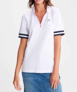 Lynnparde.shopbb4c42bea3 1