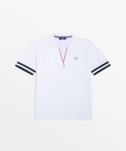 Lynnparde.shopbb4c42bea3 2