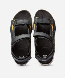 Lynnparde.shopbb7c75e850 3