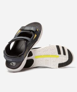 Lynnparde.shopbb7c75e850 4