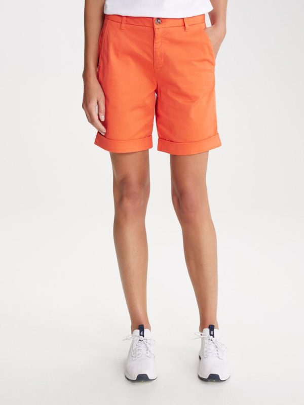 Lynnparde.shopbb8557d281 1