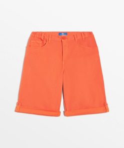 Lynnparde.shopbb8557d281 2