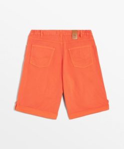 Lynnparde.shopbb8557d281 4