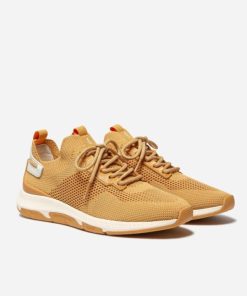 Lynnparde.shopbb998d26c5 2