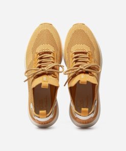 Lynnparde.shopbb998d26c5 3