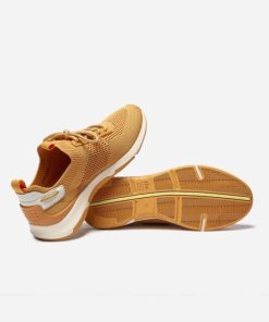 Lynnparde.shopbb998d26c5 4