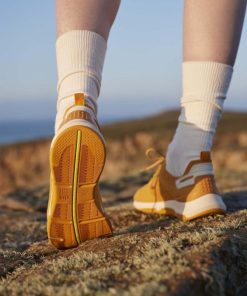 Lynnparde.shopbb998d26c5 5