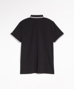 Lynnparde.shopbbbe69ee5b 2