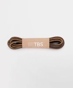 Lynnparde.shopbbd64d17b2 1