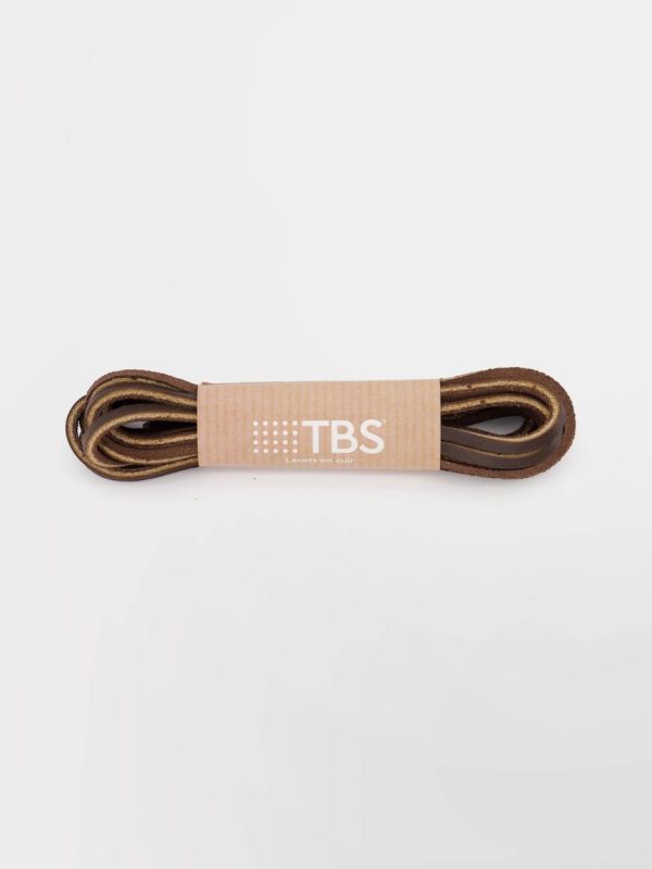 Lynnparde.shopbbd64d17b2 1